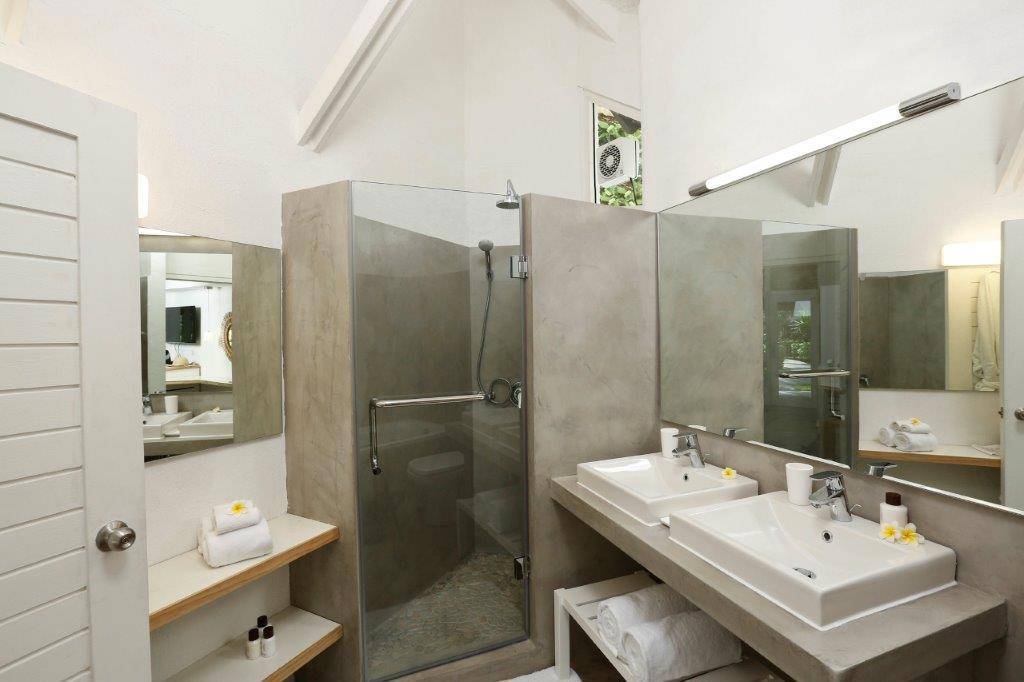 La Pirogue Mauritius 