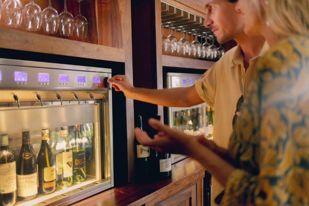 La Pirogue Mauritius 