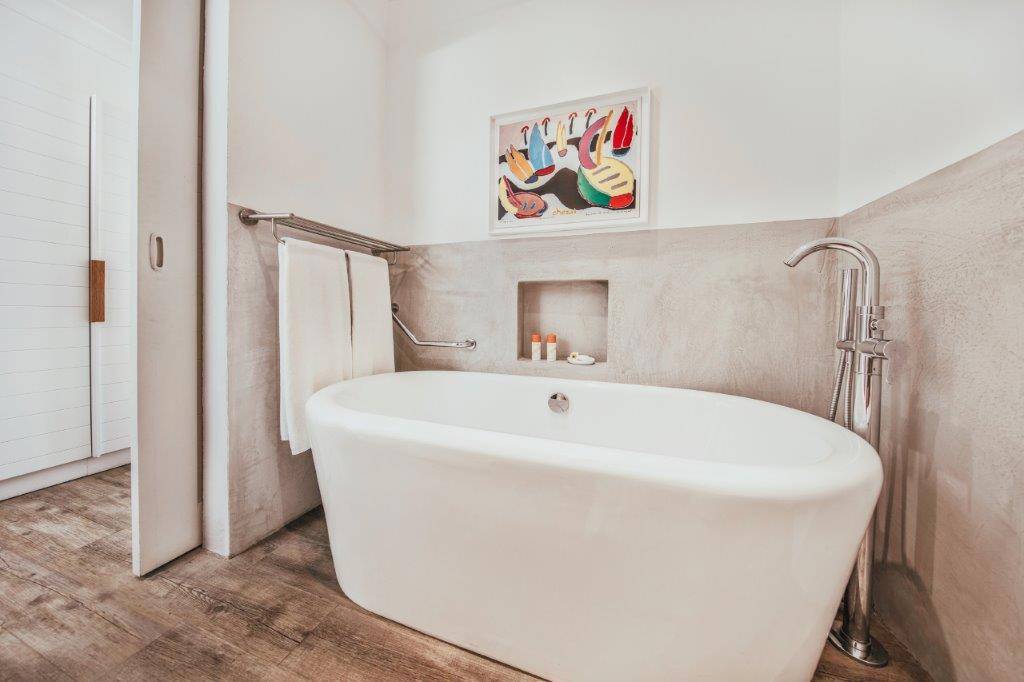 La Pirogue Mauritius 