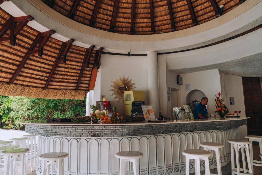 Casuarina Resort & Spa