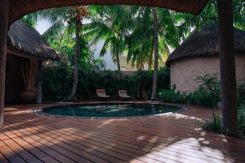 Casuarina Resort & Spa