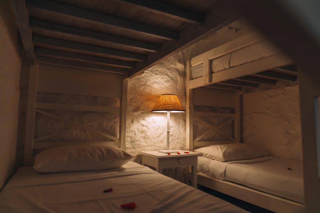 Casuarina Resort & Spa