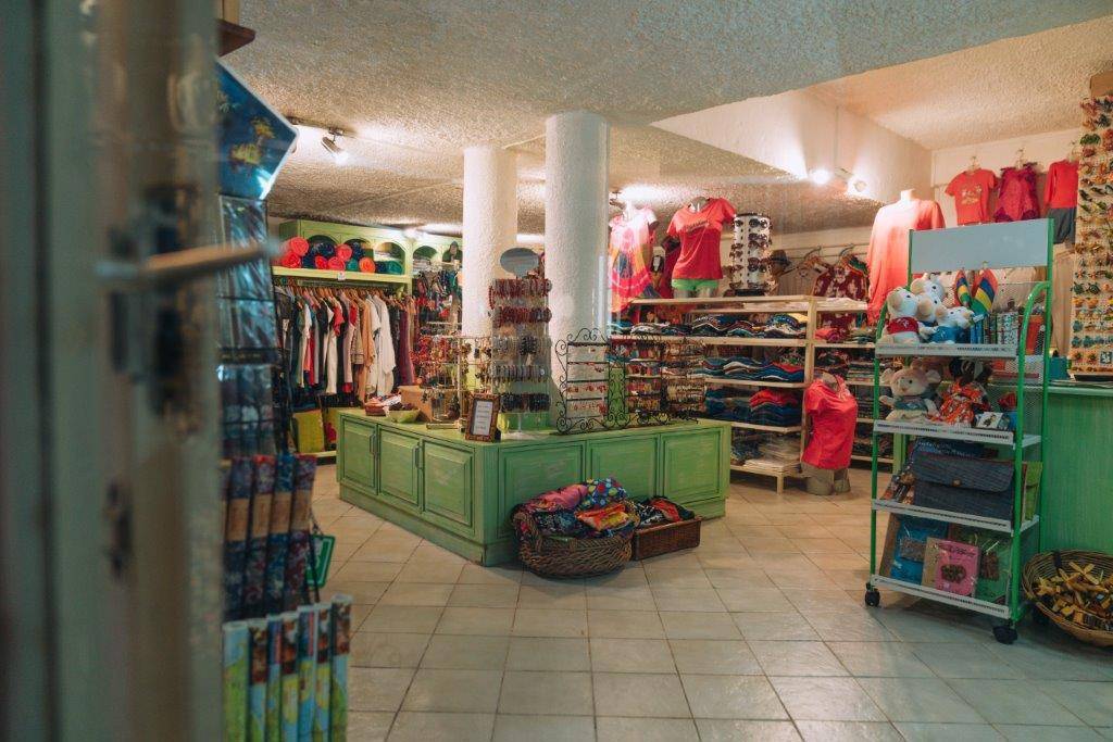 Casuarina Resort & Spa