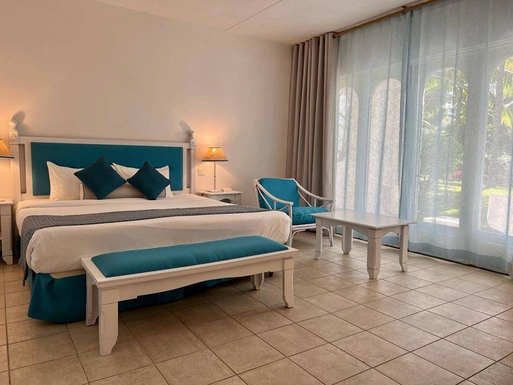 Casuarina Resort & Spa