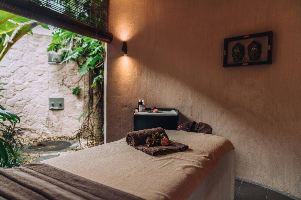 Casuarina Resort & Spa