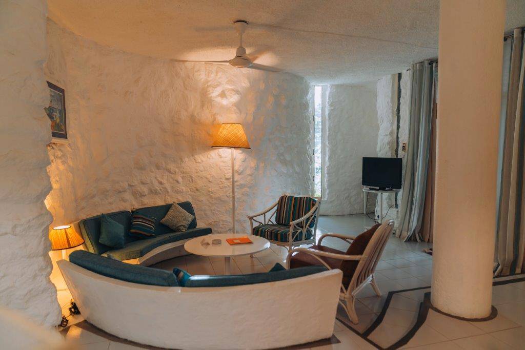 Casuarina Resort & Spa