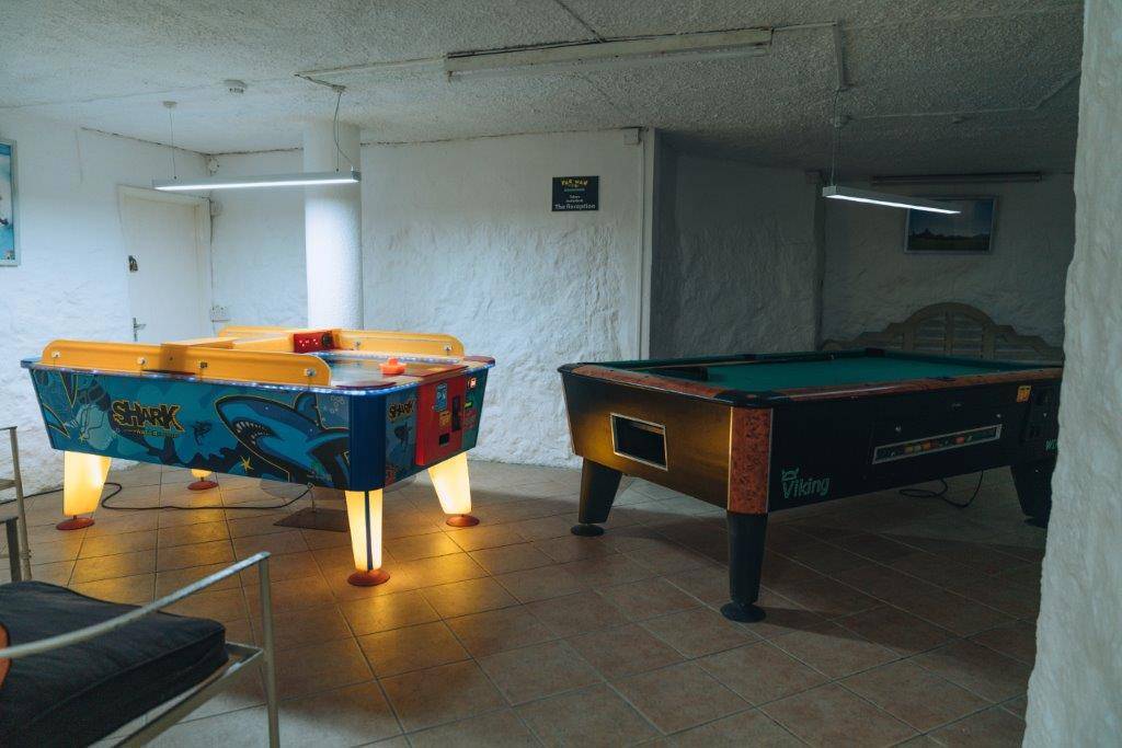 Casuarina Resort & Spa