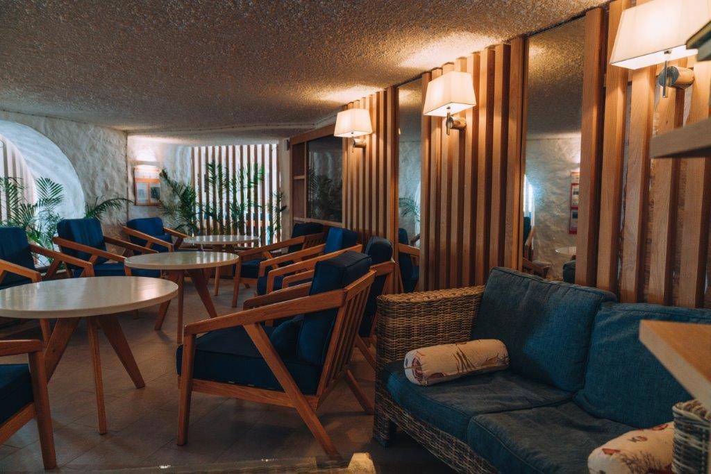 Casuarina Resort & Spa