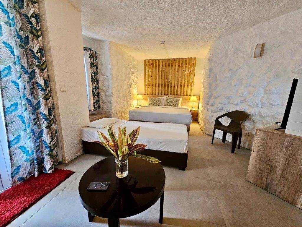 Casuarina Resort & Spa