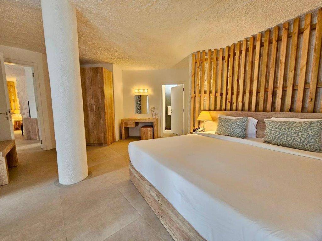 Casuarina Resort & Spa