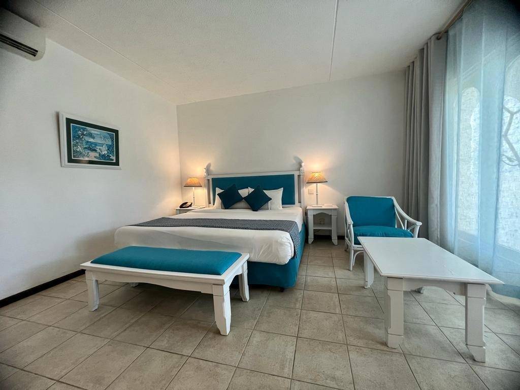 Casuarina Resort & Spa