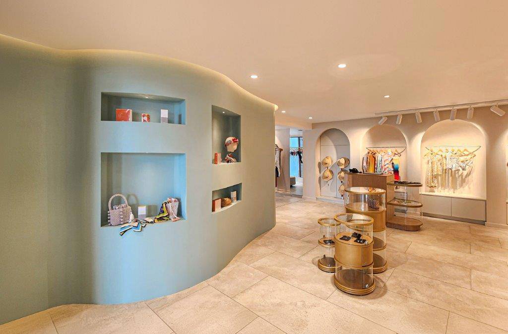 Maradiva Villas Resort & Spa