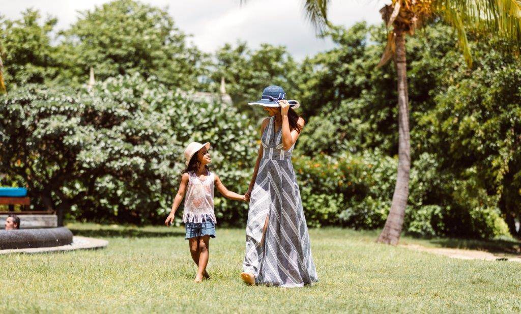 Maradiva Villas Resort & Spa