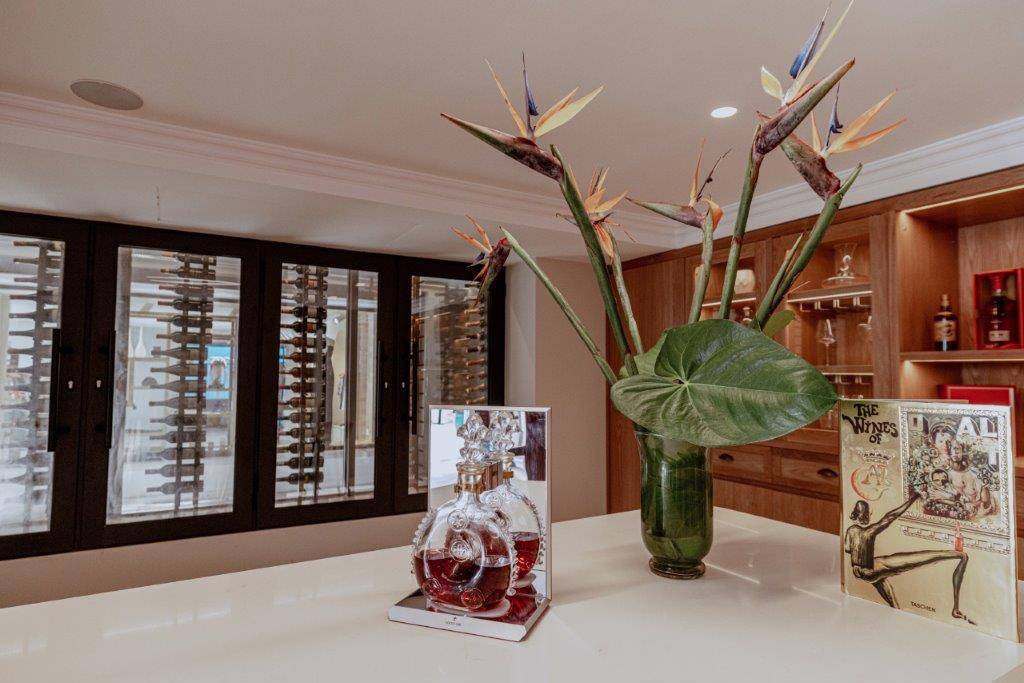 Maradiva Villas Resort & Spa