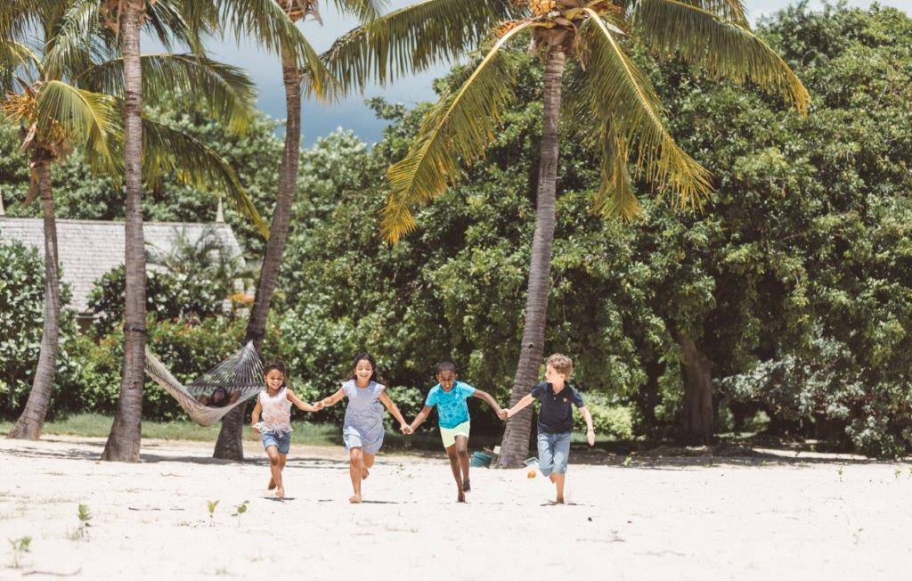 Maradiva Villas Resort & Spa