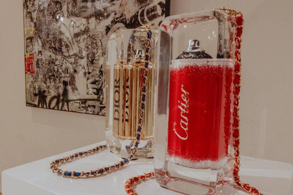 Maradiva Villas Resort & Spa