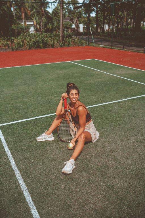 Maradiva Villas Resort & Spa