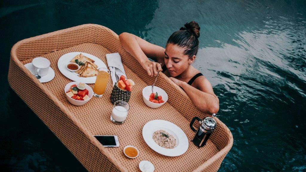 Santi Mandala Villa & Spa