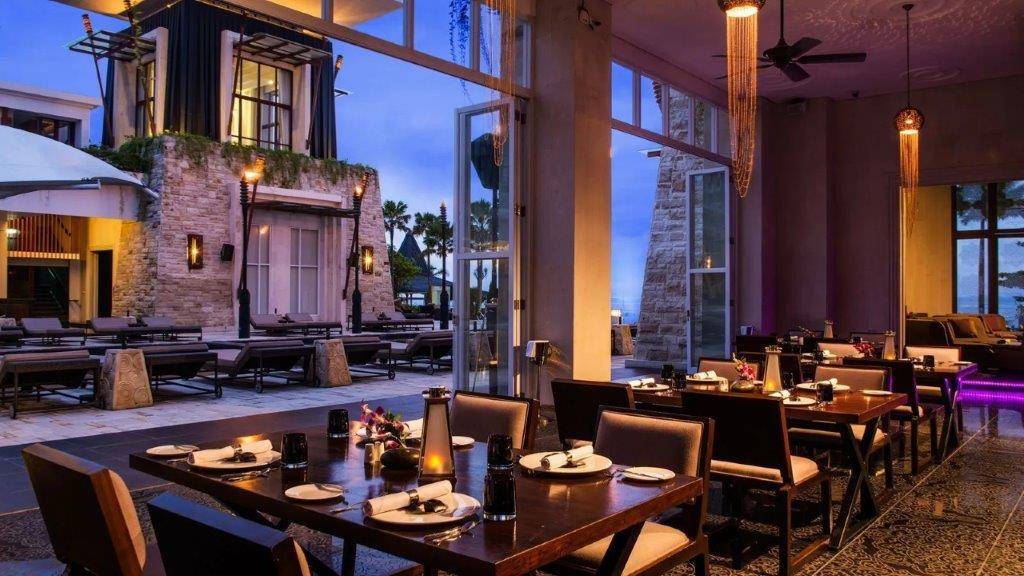 The Sakala Resort Bali The Sakala Resort Bali