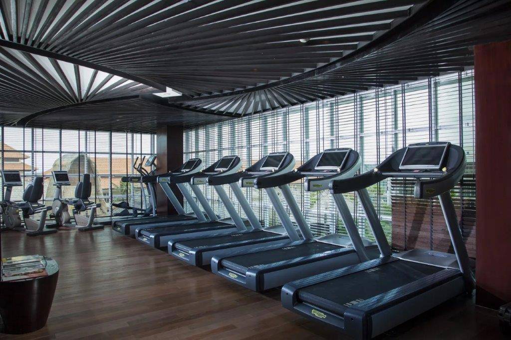 The Sakala Resort Bali The Sakala Resort Bali