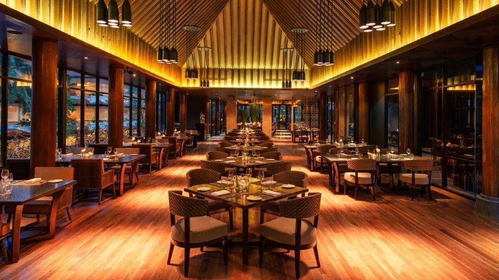 The Sakala Resort Bali The Sakala Resort Bali