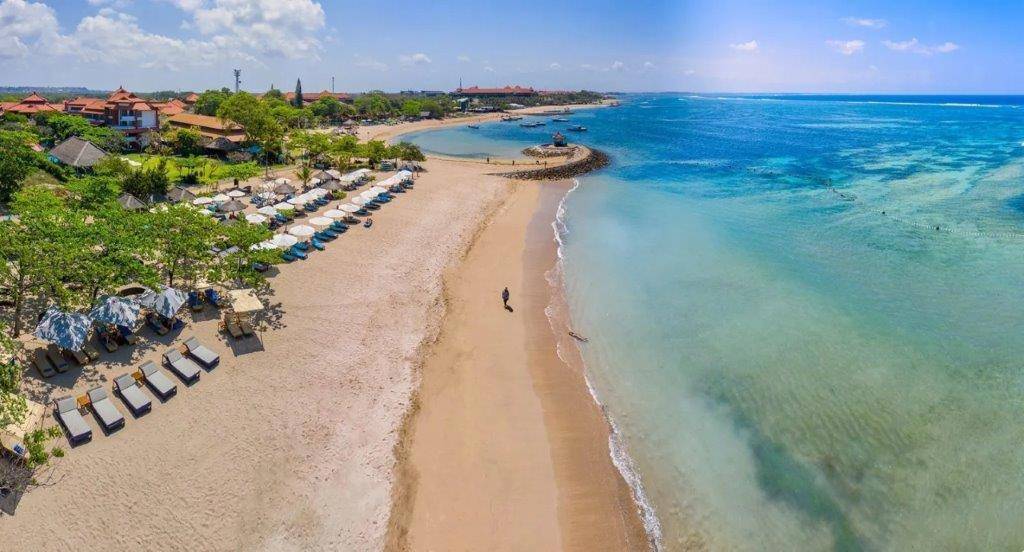 The Sakala Resort Bali The Sakala Resort Bali