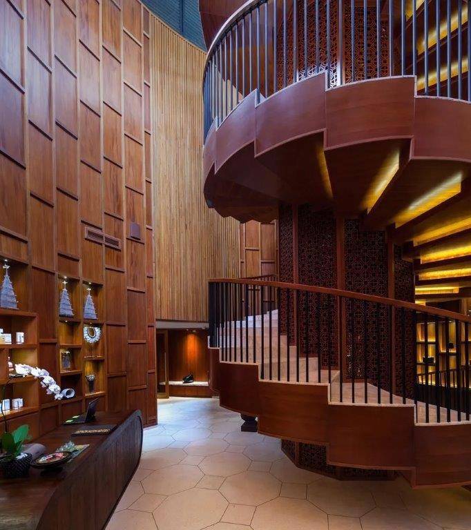 The Sakala Resort Bali The Sakala Resort Bali