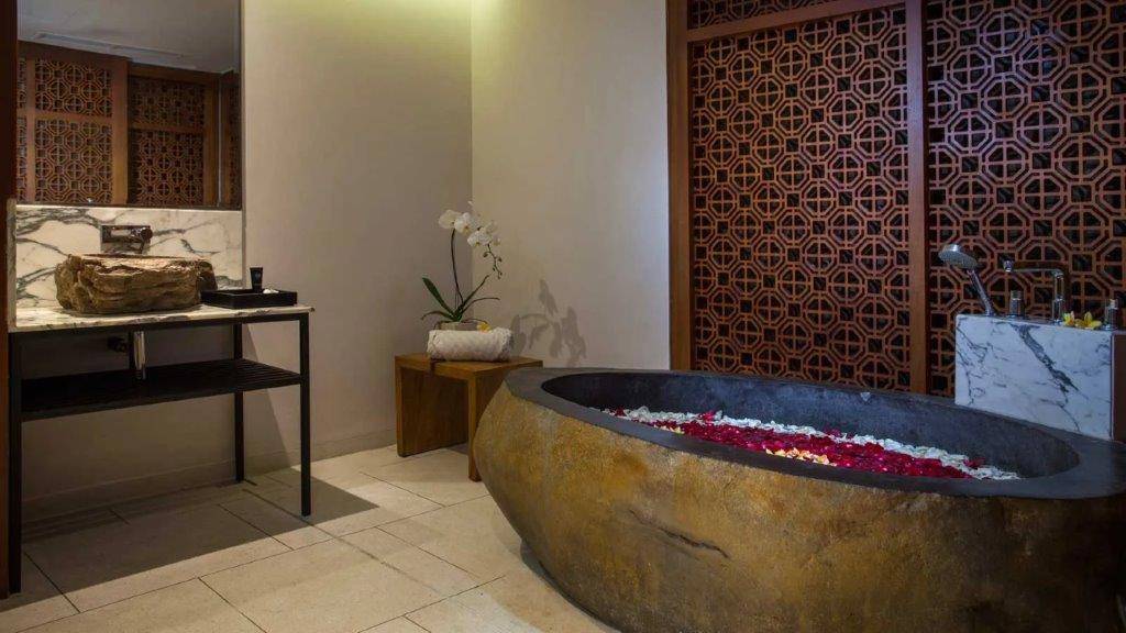 The Sakala Resort Bali The Sakala Resort Bali