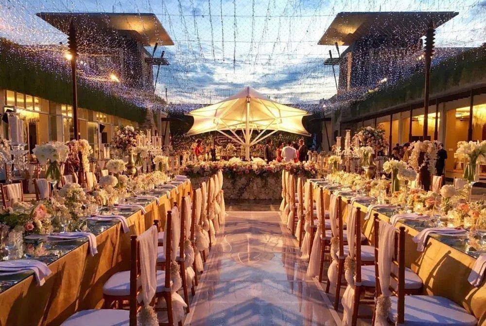 The Sakala Resort Bali The Sakala Resort Bali