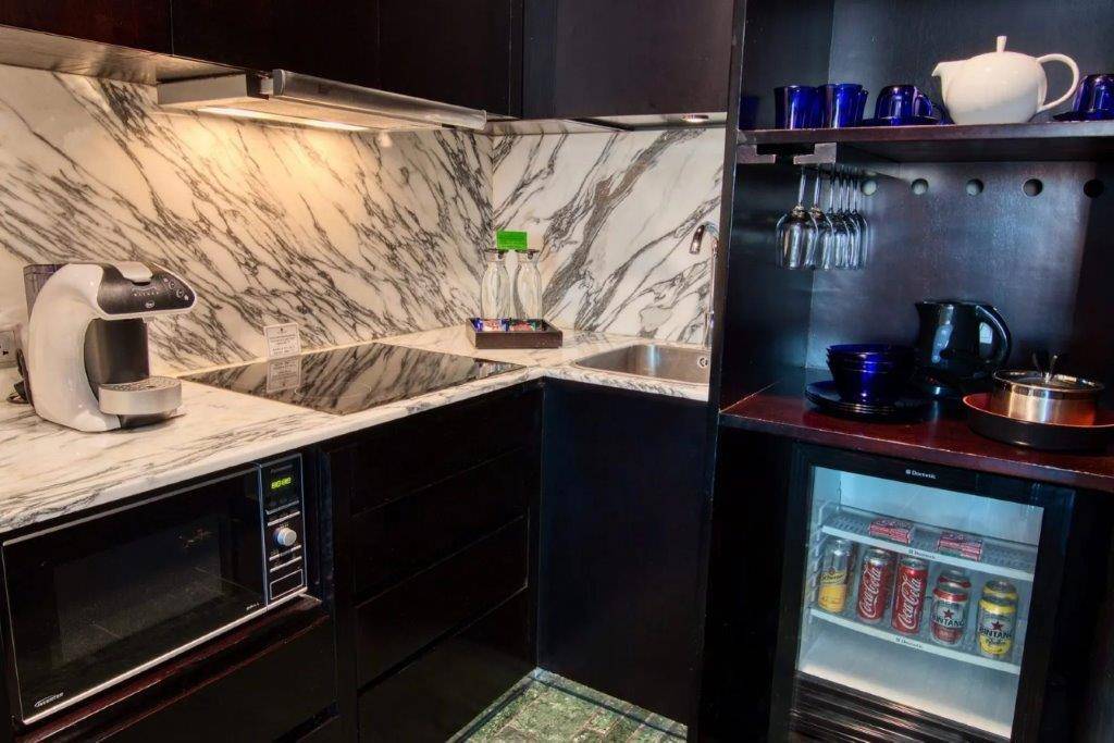 The Sakala Resort Bali The Sakala Resort Bali