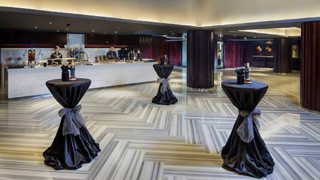 The Sakala Resort Bali The Sakala Resort Bali