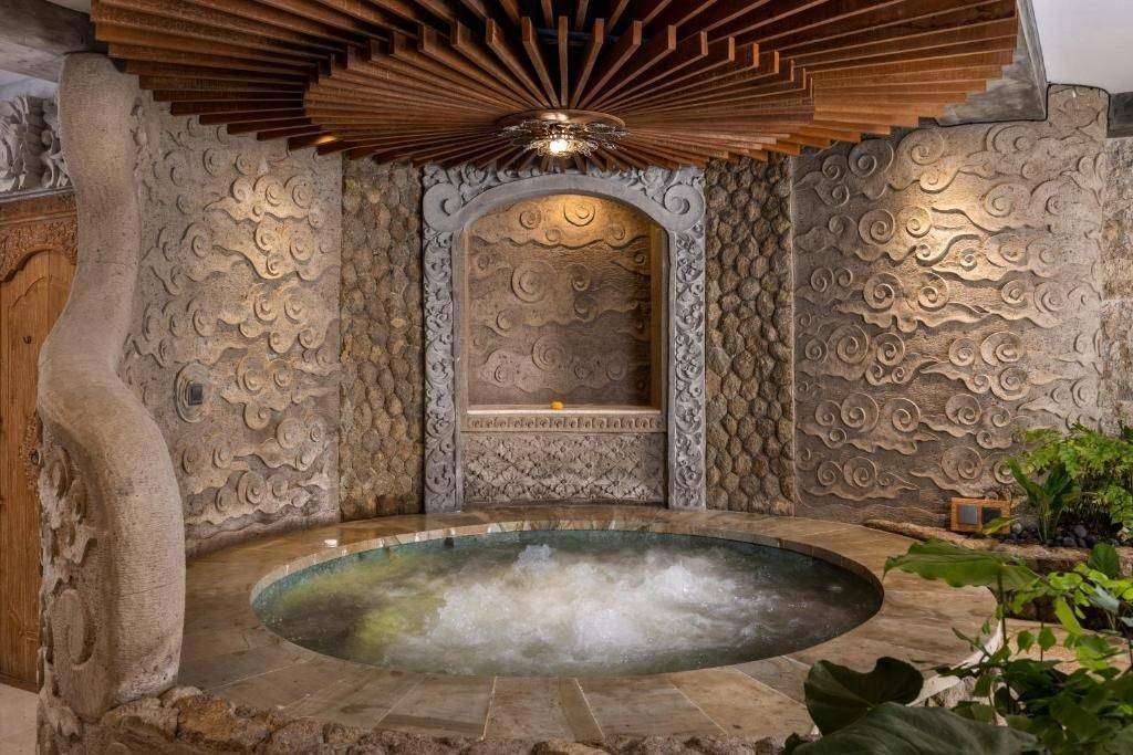 The Alena Resort by Pramana The Alena Resort by Pramana