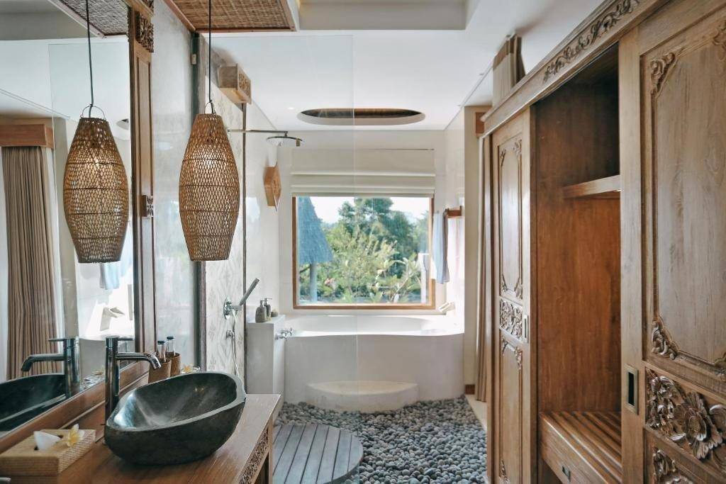 The Alena Resort by Pramana The Alena Resort by Pramana