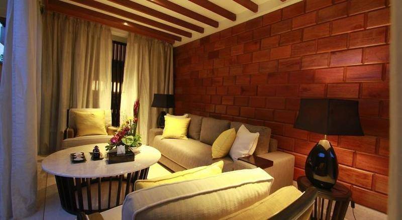 The Trans Resort Bali The Trans Resort Bali