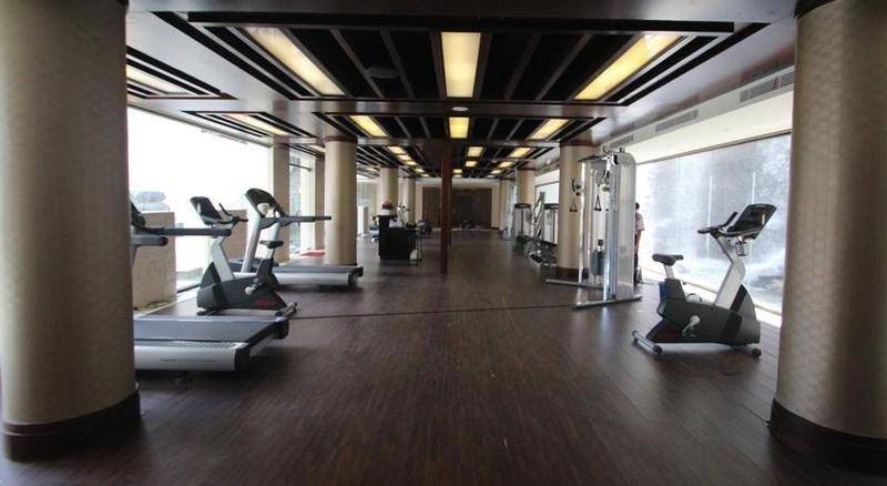 The Trans Resort Bali The Trans Resort Bali