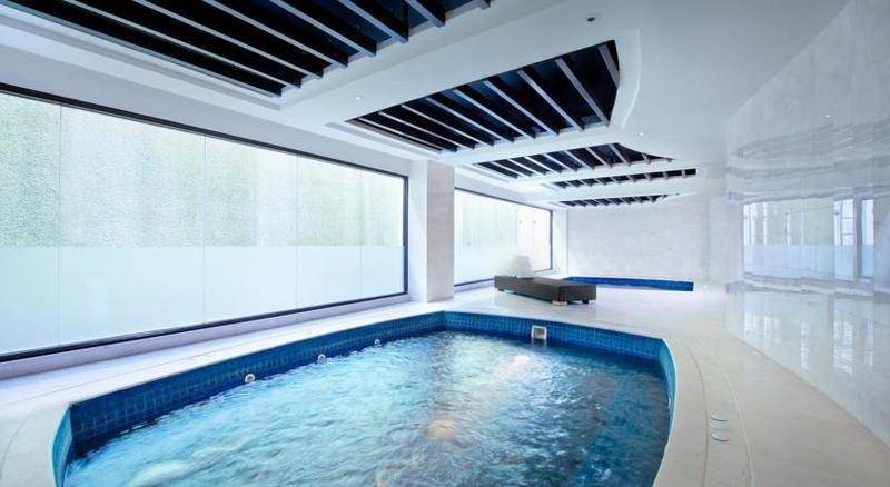 The Trans Resort Bali The Trans Resort Bali