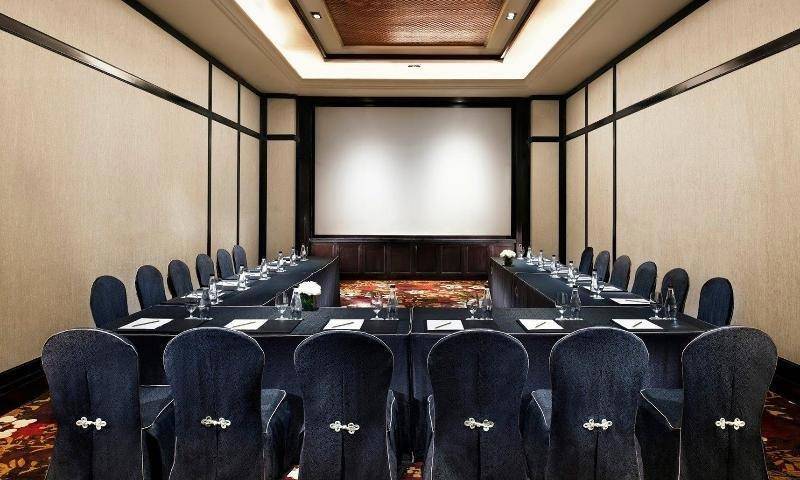 The Trans Resort Bali The Trans Resort Bali