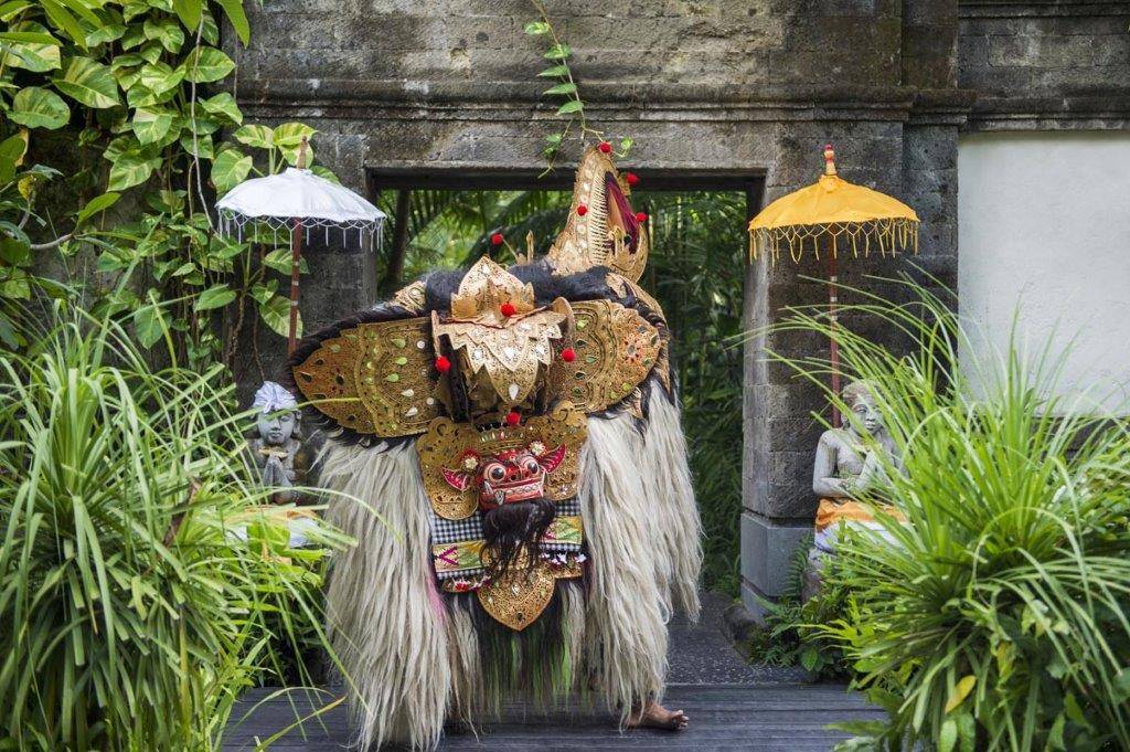 Tonys Villas & Resort