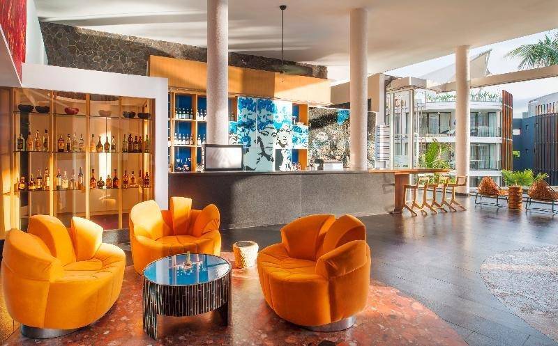 Le Meridien Bali Jimbaran