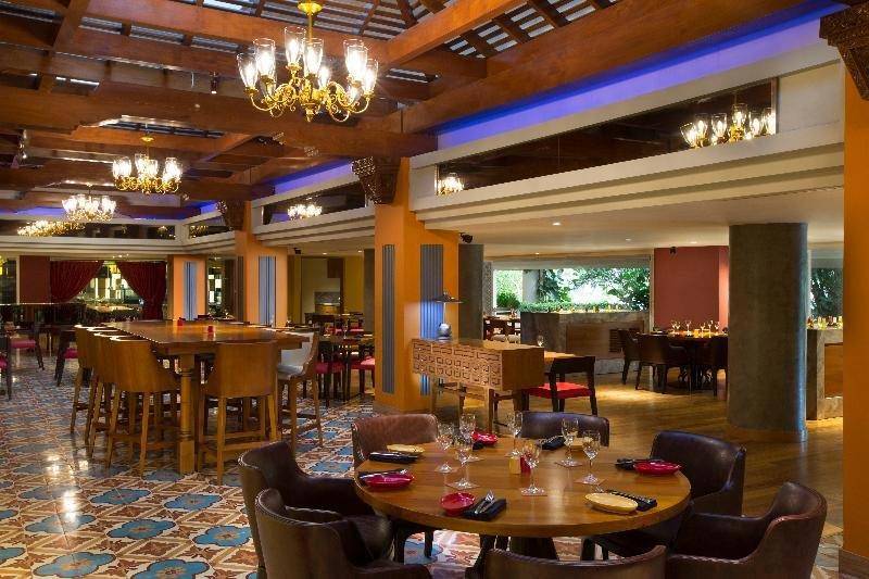 The Westin Resort Nusa Dua, Bali