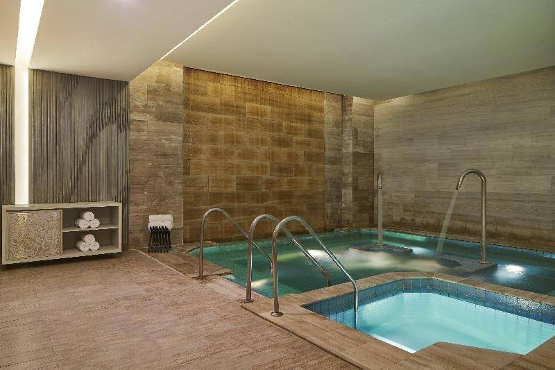 The Westin Resort Nusa Dua, Bali