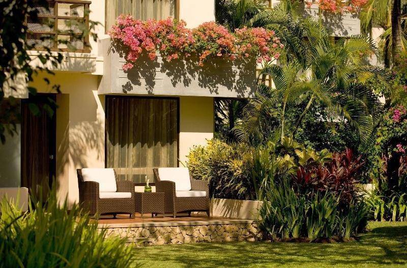 The Westin Resort Nusa Dua, Bali