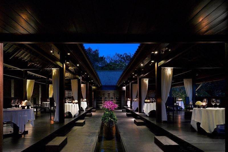 Bulgari Resort Bali