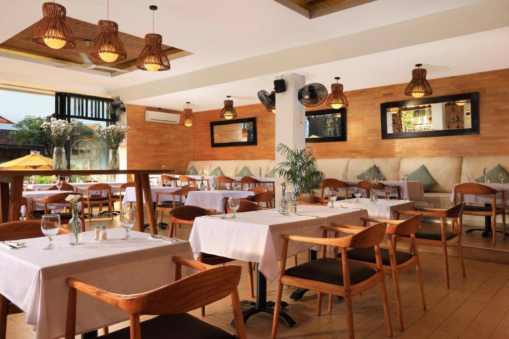 Amadea Resort & Villas Amadea Resort & Villas