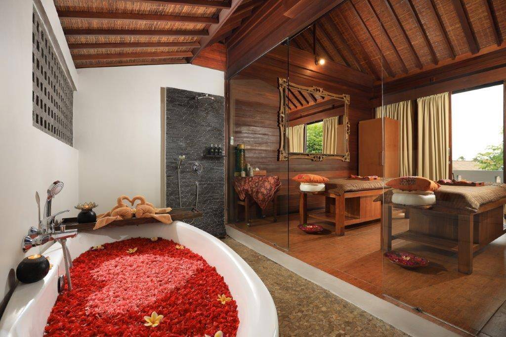 Amadea Resort & Villas Amadea Resort & Villas