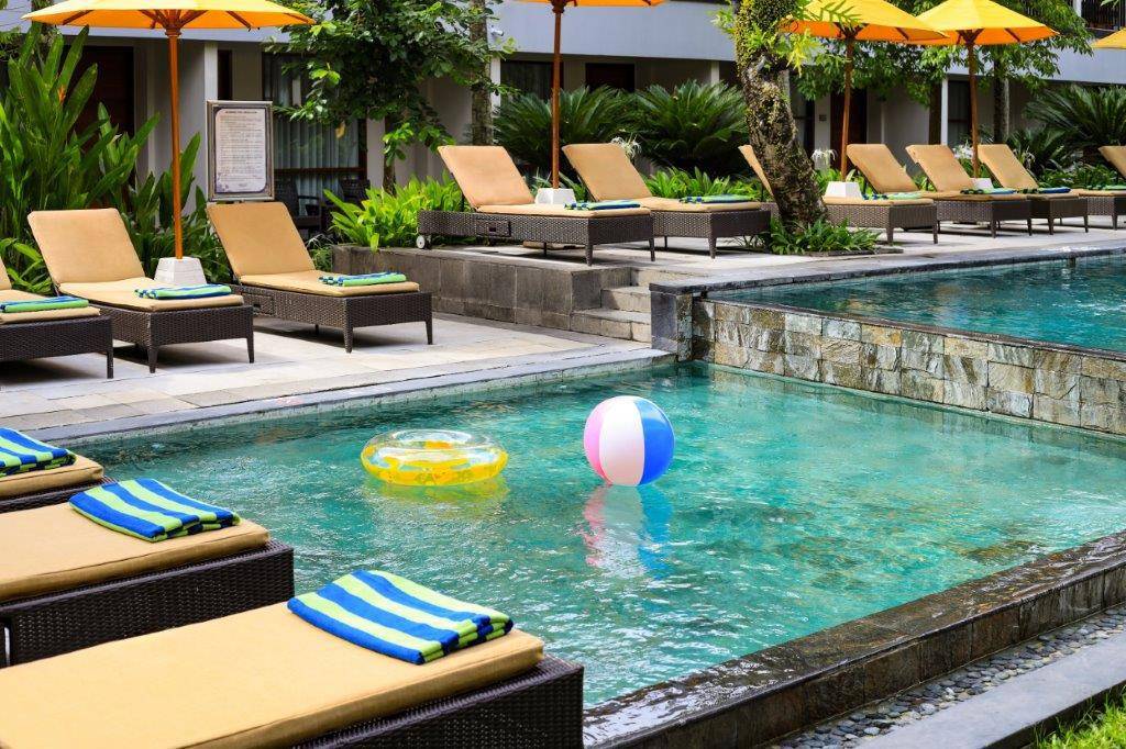 Amadea Resort & Villas Amadea Resort & Villas