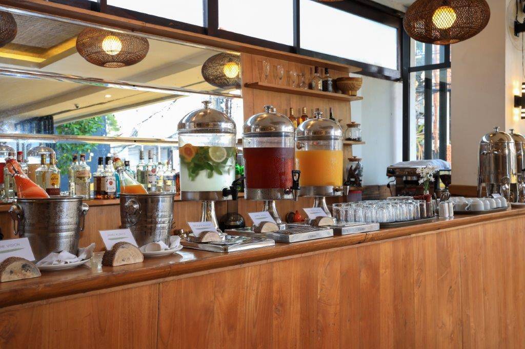 Amadea Resort & Villas Amadea Resort & Villas