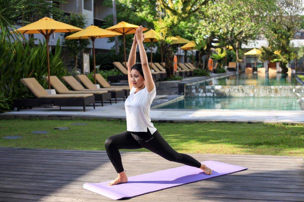 Amadea Resort & Villas Amadea Resort & Villas