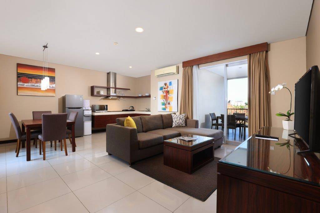 Amadea Resort & Villas Amadea Resort & Villas