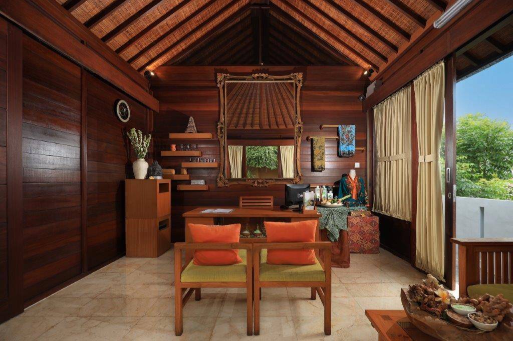 Amadea Resort & Villas Amadea Resort & Villas